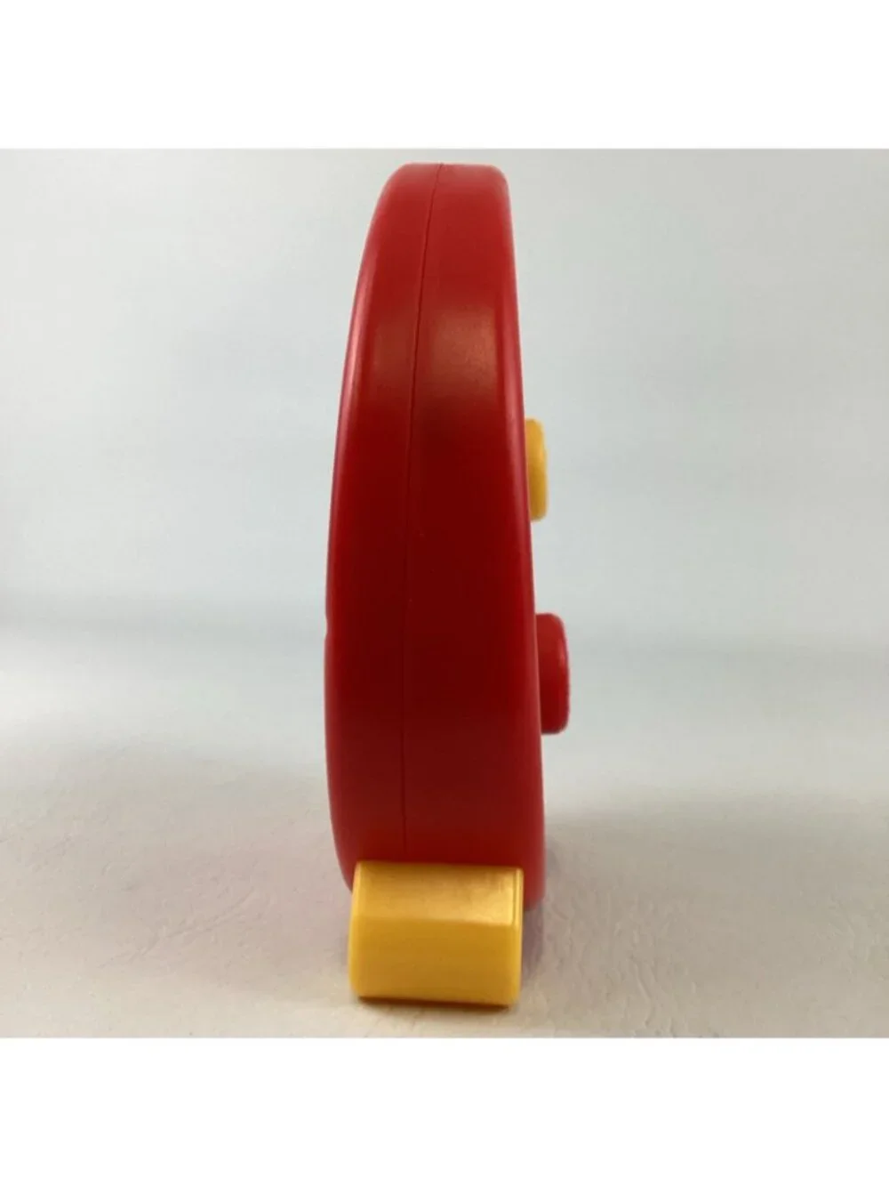 Daniel Tiger's Neighborhood Take Along Storyteller and Music Cottage Door Press